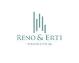 /public/logoimage/1517337111RENO 1.jpg